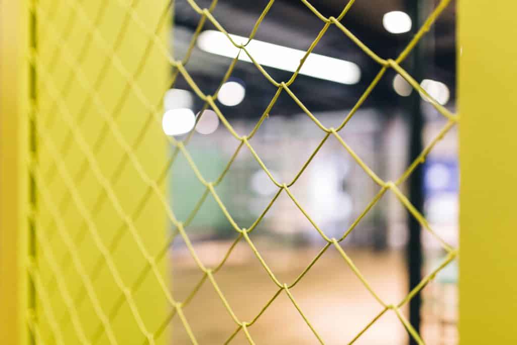 Pause Moderne -Box creative et gourmande Article blog -LA charge mentale c'est quoi ?