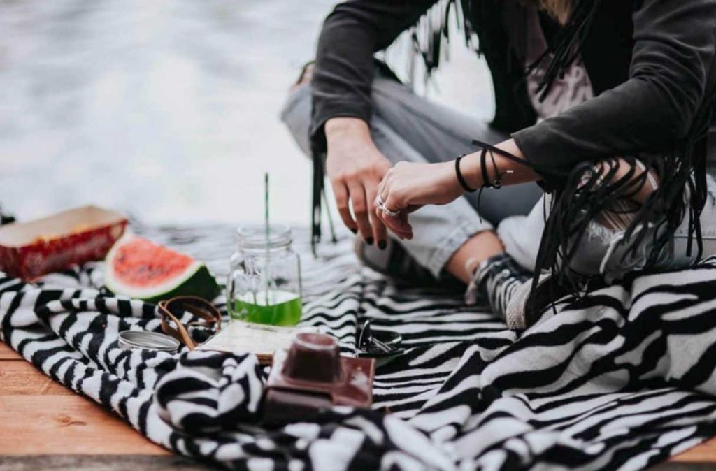 PAuse moderne comment prendre du temps pour soi ?_