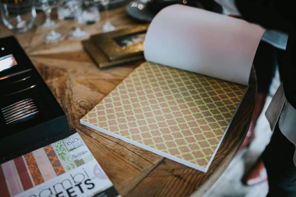 Pause Moderne - article blog - Pourquoi le DIY fait du bien au moral 1