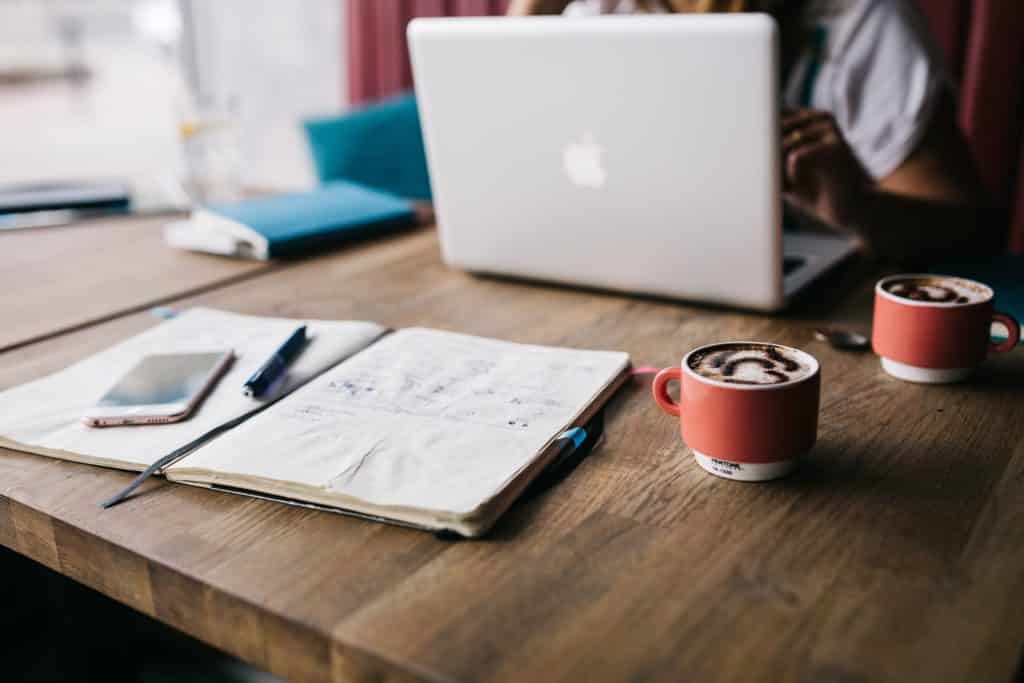 Pause Moderne - article blog -