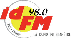 logo_idfm_2016
