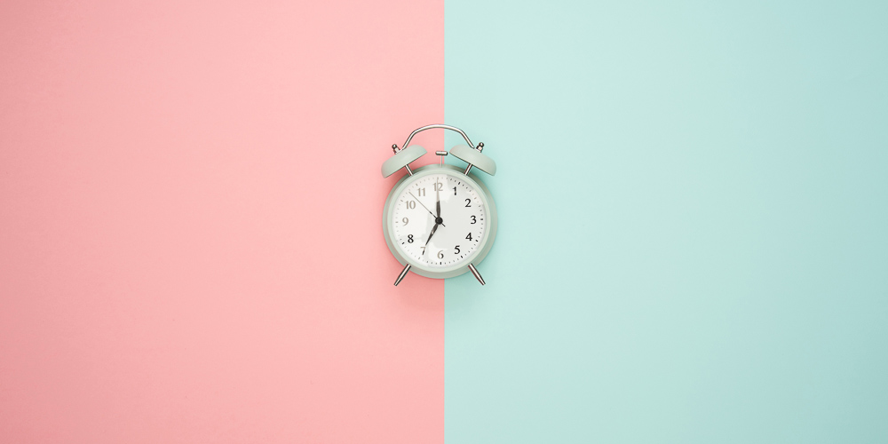 PAUSE MODERNE - PRENDRE DU TEMPS POUR LES AUTRES BLOG ARTICLE_-3