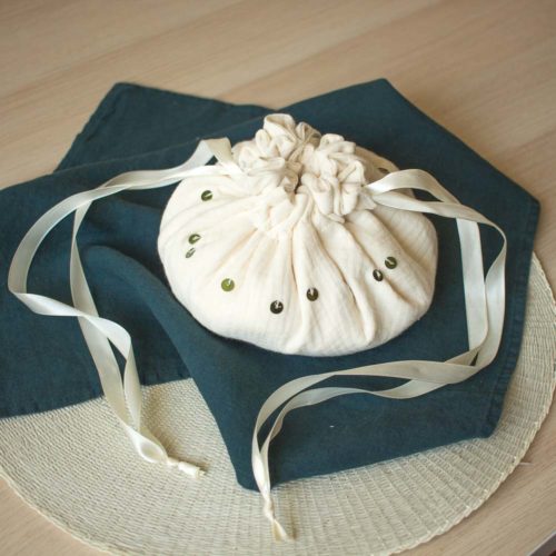 PAUSE MODERNE – BOurse de voyage DIY_-2 PAUSE MODERNE - BOurse de voyage DIY_-2