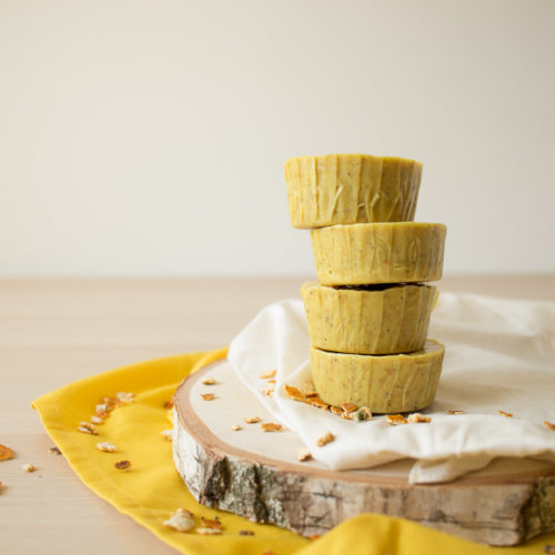 PAUSE MODERNE – DIy savon à l’orange_-4 PAUSE MODERNE - DIy savon à l'orange_-4