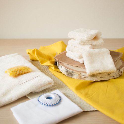 PAUSE MODERNE – kit realiser ses lingettes ecolo zero dechet_-3 PAUSE MODERNE - kit realiser ses lingettes ecolo zero dechet_-3