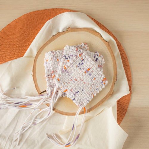 Kit DIY – Créer ses Tawashis