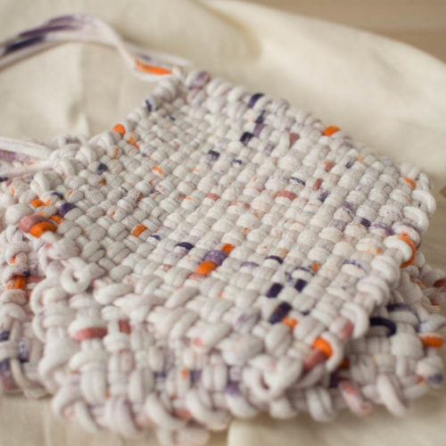 Kit DIY – Créer ses Tawashis