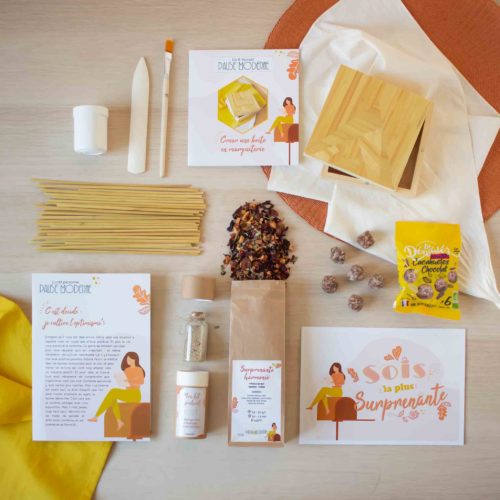 diy boite marqueterie
