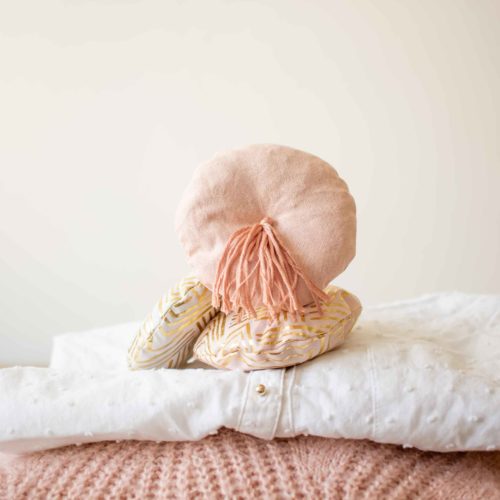 PAUSE MODERNE – Kit do it yourself sent bon à la lavande (1 sur 1)-9 PAUSE MODERNE - Kit do it yourself sent bon à la lavande (1 sur 1)-9