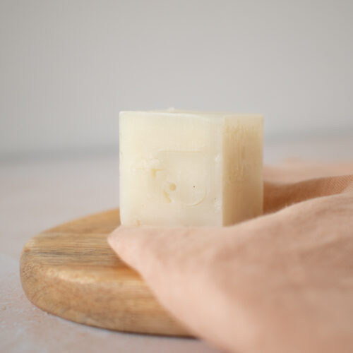 Savon karité – Les savons Cachalot
