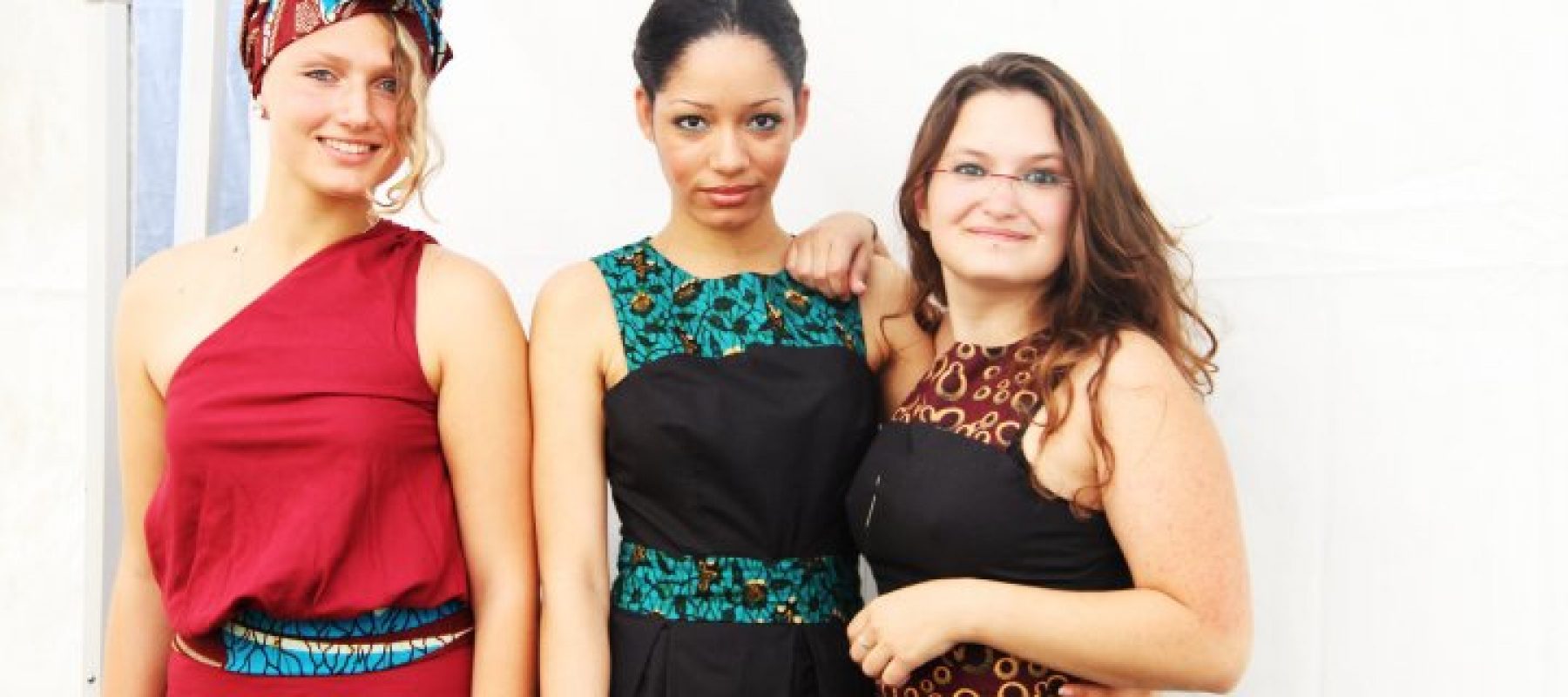Collectif couture crea-sid Pause Moderne | Box mensuelle Do It Yourself (DIY) & Gourmande - crea sid