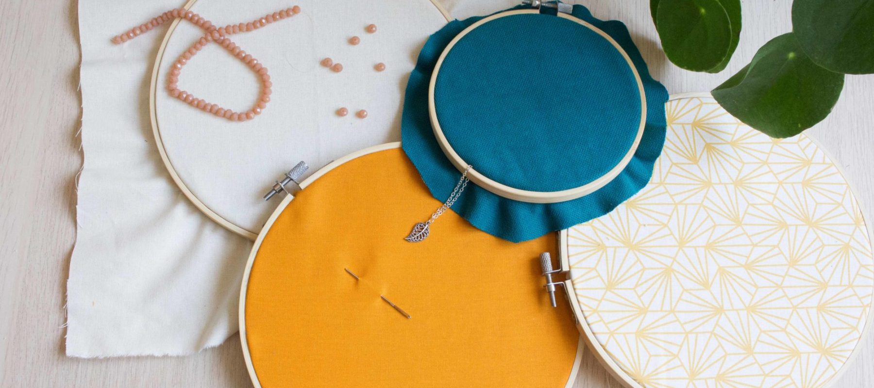 Pause Moderne -Box creative et gourmande Article blog -Le DIY c’est quoi ? 1 (1 sur 1) Pause Moderne -Box creative et gourmande Article blog -Le do it yourself c'est quoi ?