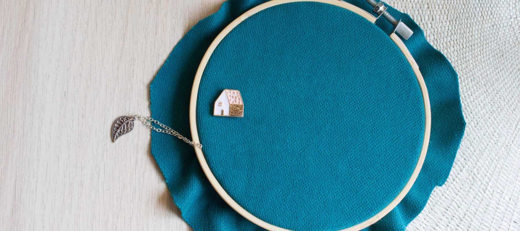 Pause Moderne -Box creative et gourmande Article blog -Le DIY c’est quoi ? 2 (1 sur 1) Pause Moderne -Box creative et gourmande Article blog -Le do it yourself c'est quoi ?