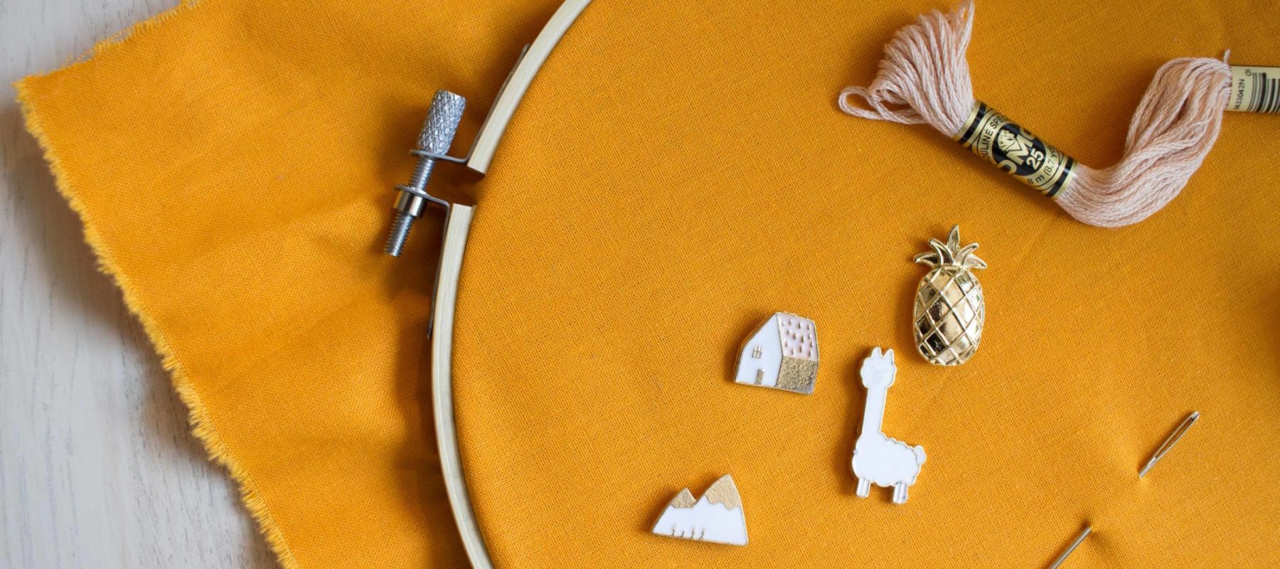 Pause Moderne -Box creative et gourmande Article blog -Le DIY c’est quoi ? 3 (1 sur 1) Pause Moderne -Box creative et gourmande Article blog -Le do it yourself c'est quoi ?