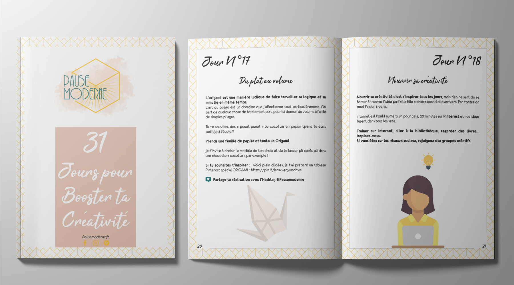 Mockup-présentation E-Book sans fond Mockup-présentation E-Book sans fond