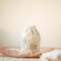 PAUSE MODERNE - ambiance cocooning (1 sur 1)-4