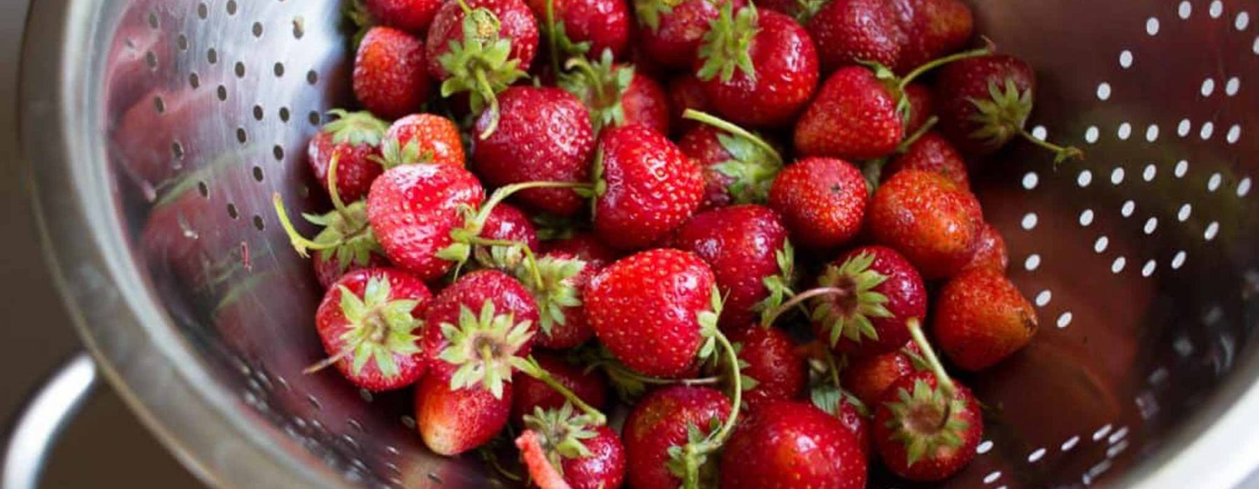 PAUSE MODERNE - comment conserver des fraises en hiver ? (1 sur 1)-3