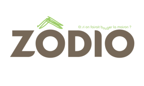 Zodio-Logo